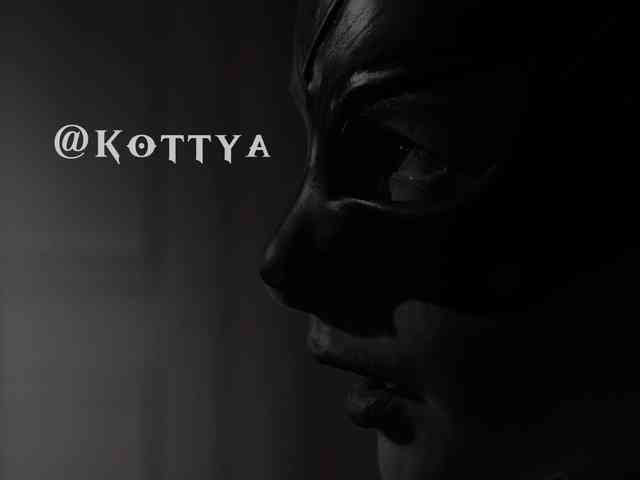 KOTTYAA webcam