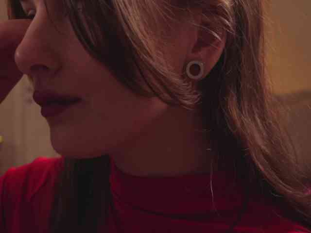 Kottyaaaa Live Webcam on BongaCams