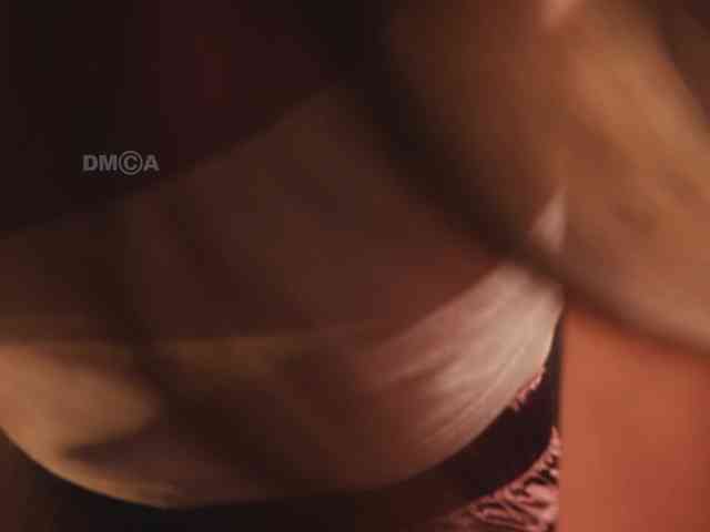 KOTTYAA webcam