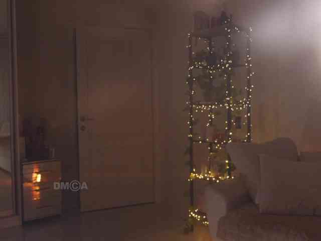 KOTTYAA webcam