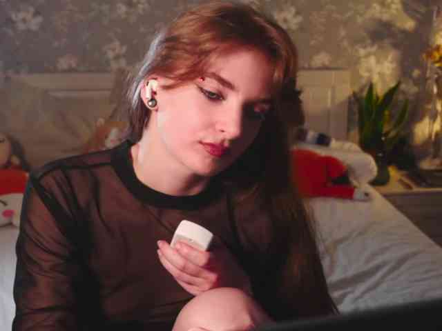 KOTTYAA webcam
