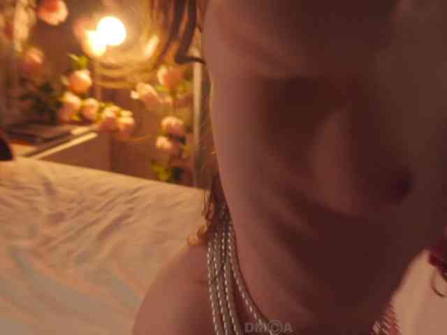 KOTTYAA webcam