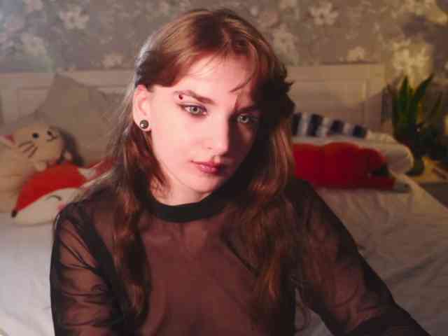 KOTTYAA webcam