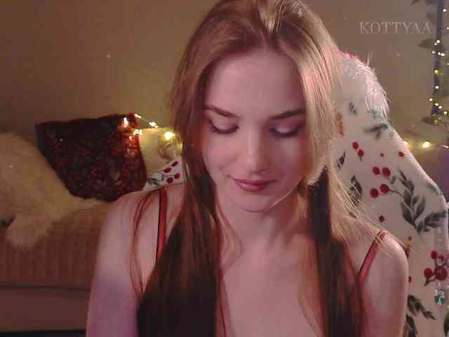 KOTTYAA webcam
