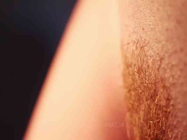 Kottyaaaa's webcam live show