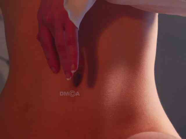 Kottyaaaa's webcam live show