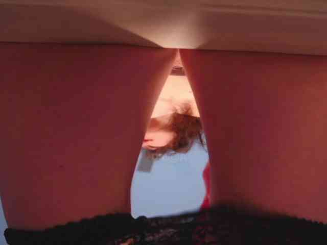 webcam sex show Kottyaaaa