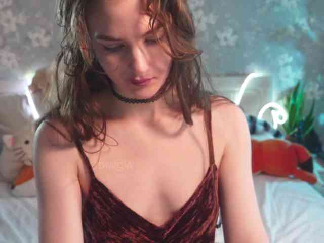 cam sex chat Kottyaaaa