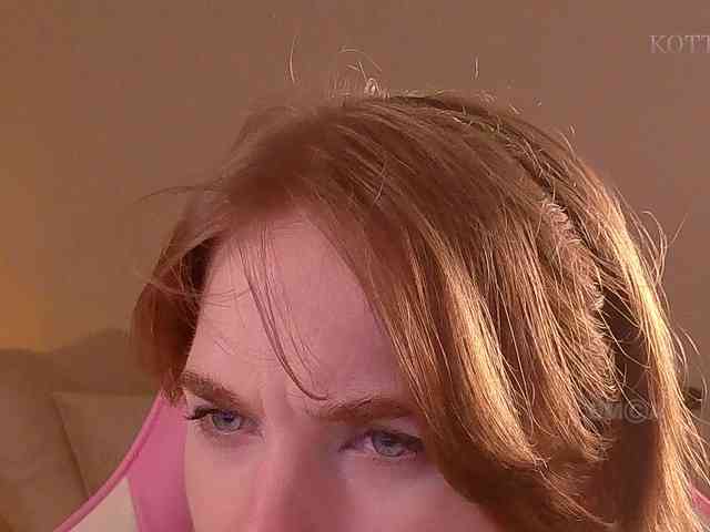KOTTYAA webcam