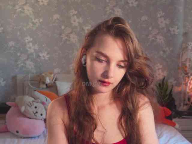 KOTTYAA webcam