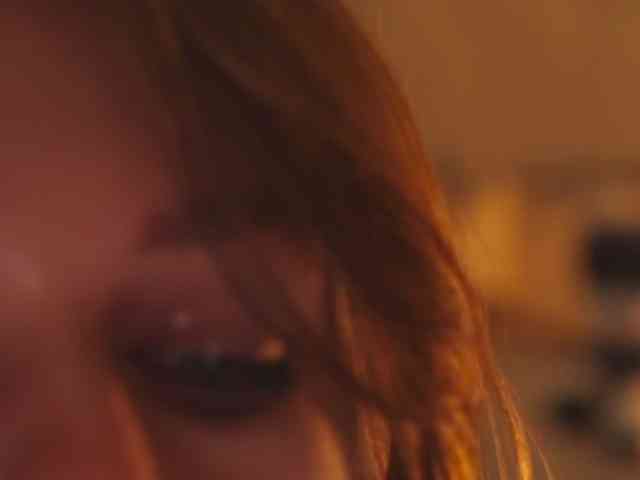 KOTTYAA webcam