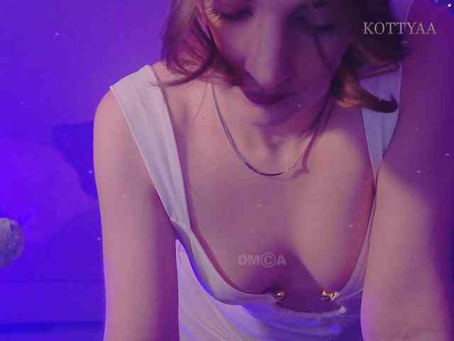 KOTTYAA webcam