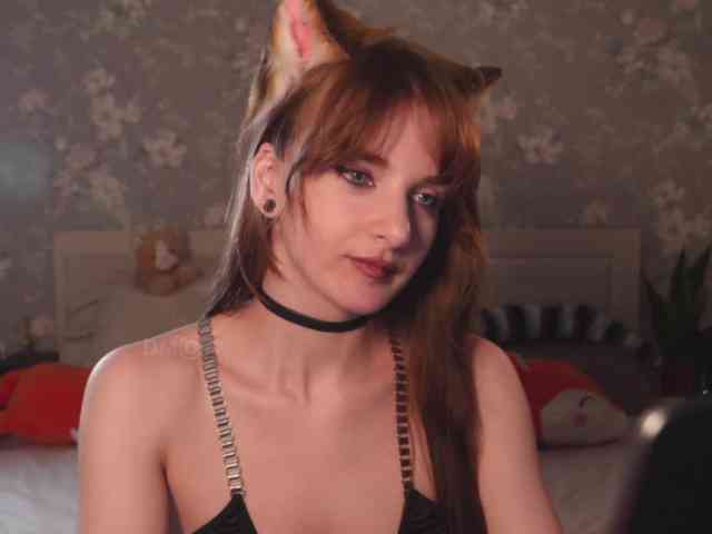 KOTTYAA webcam