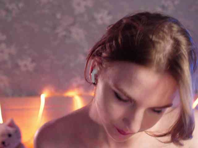 Kottyaaaa Live Webcam on BongaCams