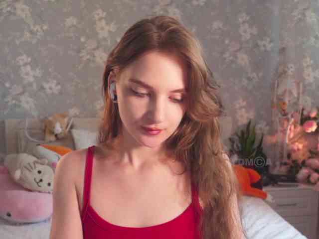 KOTTYAA webcam