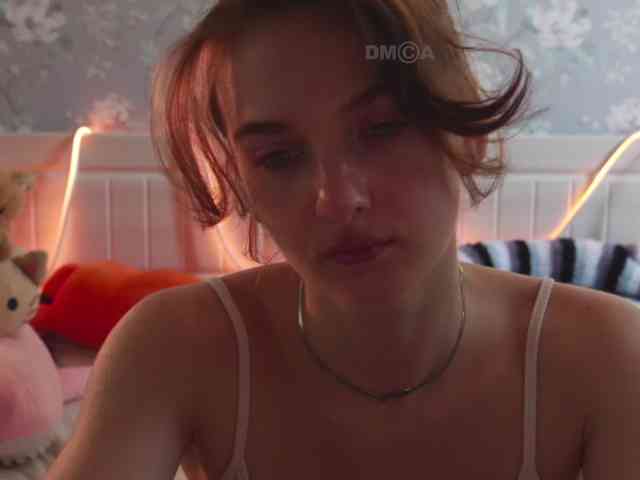 KOTTYAA webcam