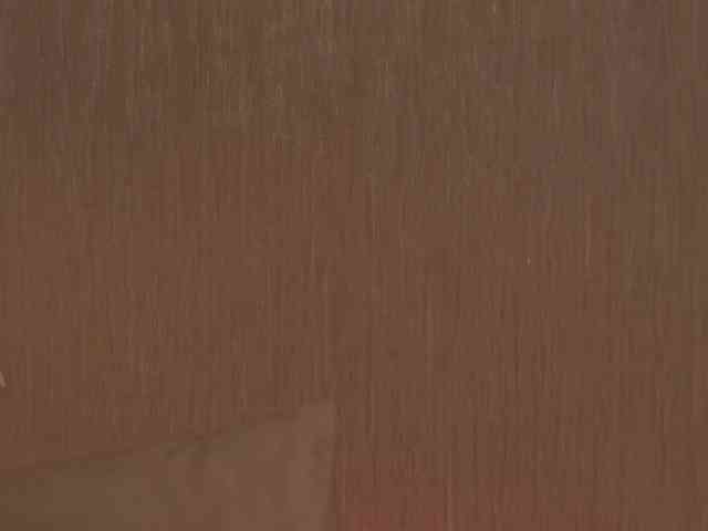 KOTTYAA webcam
