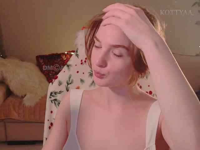 KOTTYAA webcam