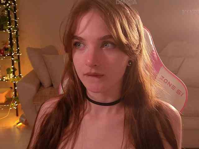 KOTTYAA webcam