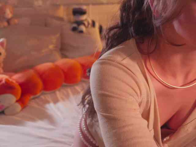 adult videochat Kottyaaaa