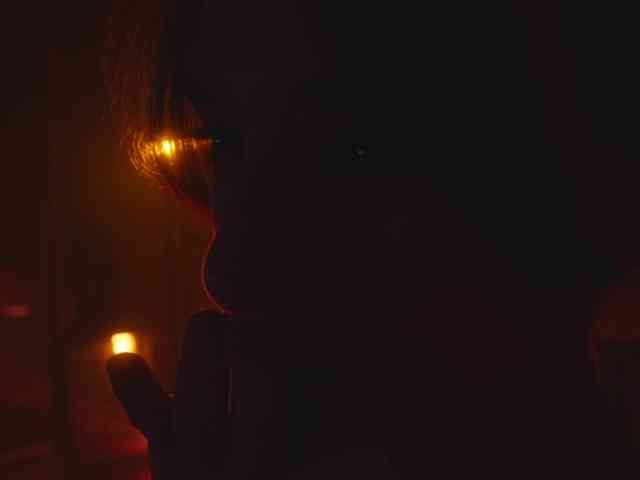 KOTTYAA webcam