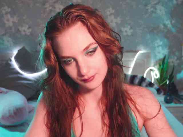 KOTTYAA webcam