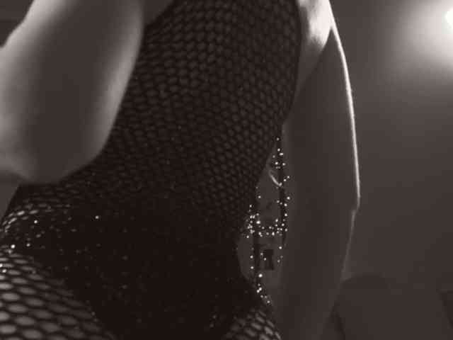 Kottyaaaa's webcam live show