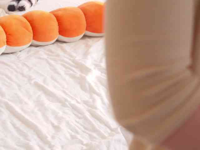 KOTTYAA webcam