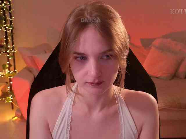 KOTTYAA webcam