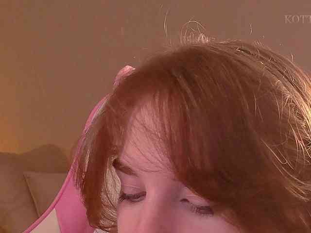 KOTTYAA webcam