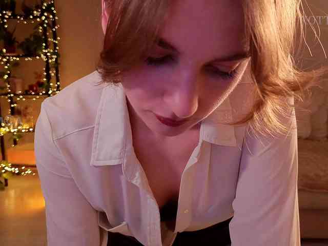 KOTTYAA webcam