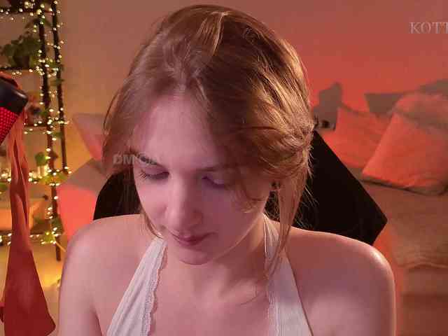 KOTTYAA webcam