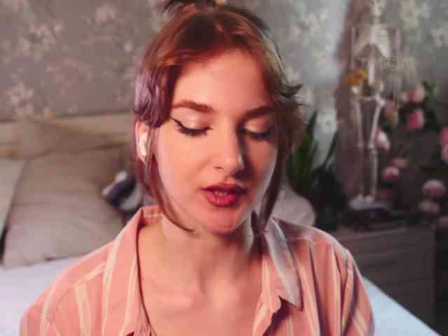KOTTYAA webcam
