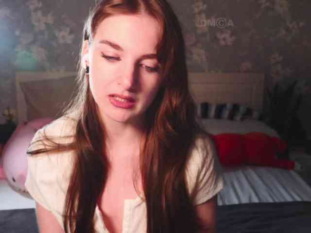 KOTTYAA webcam