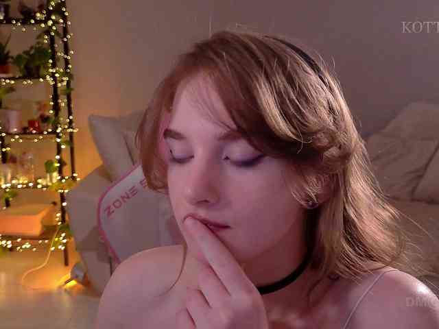 KOTTYAA webcam