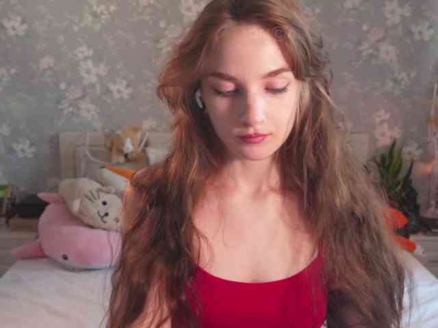 cybersex Kottyaaaa
