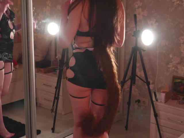 KOTTYAA webcam