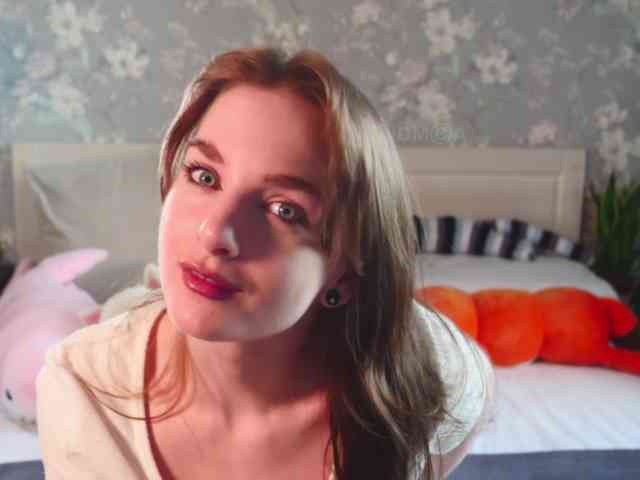 KOTTYAA webcam