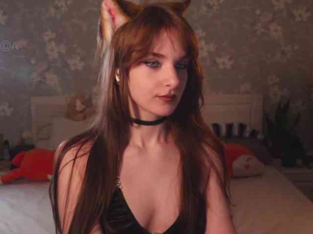 KOTTYAA webcam