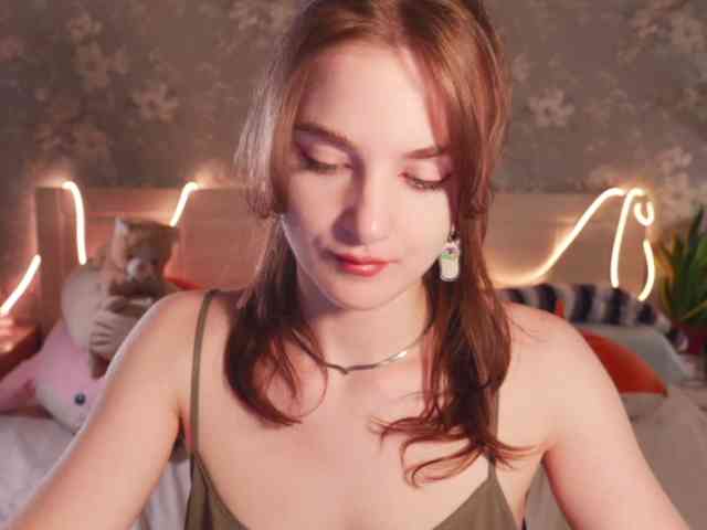 KOTTYAA webcam