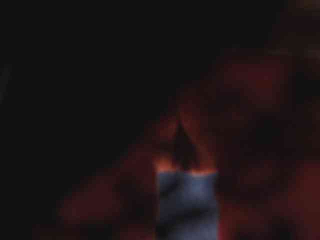 free sex live cam Kottyaaaa