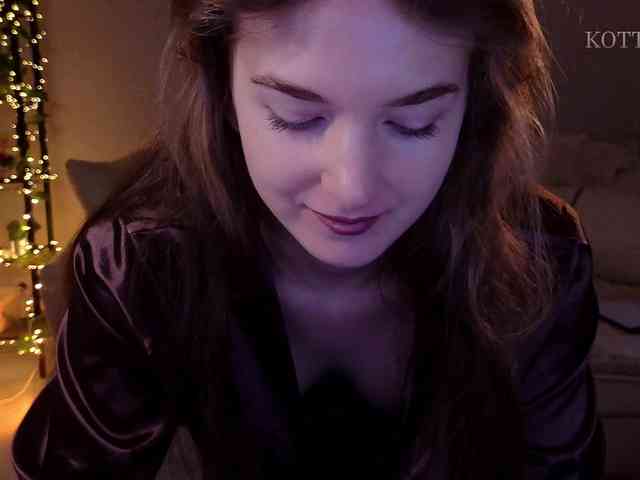 KOTTYAA webcam