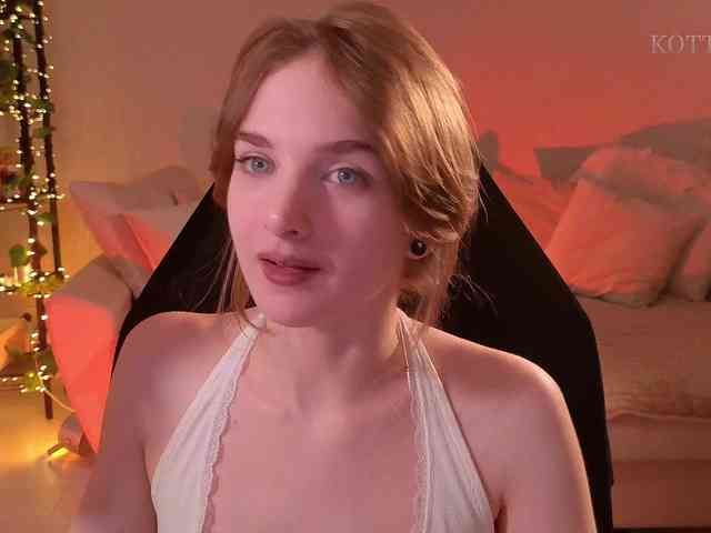 KOTTYAA webcam