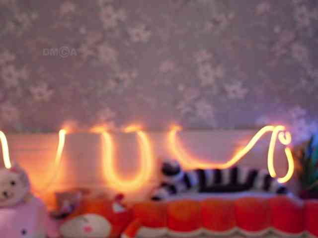 Kottyaaaa Live Webcam on BongaCams