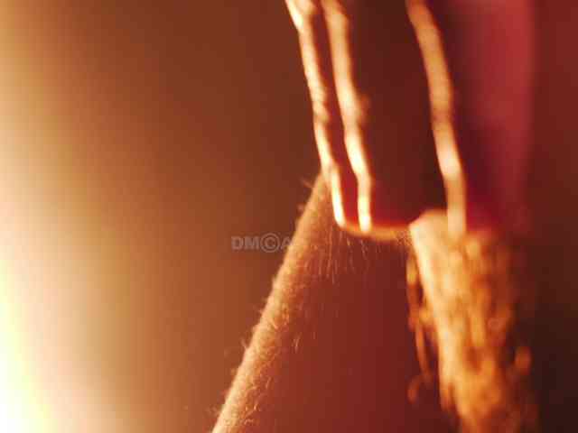 KOTTYAA