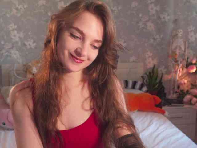 KOTTYAA webcam