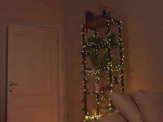 KOTTYAA webcam