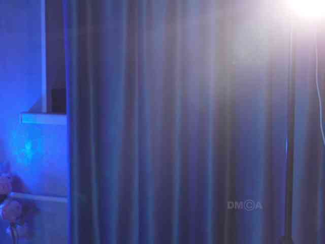 KOTTYAA webcam