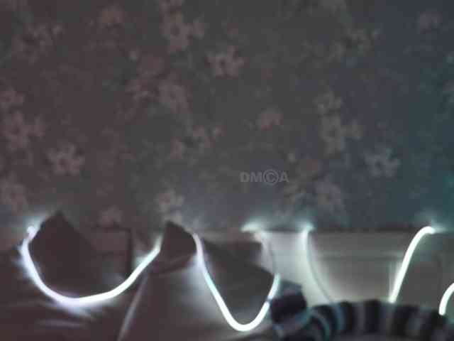 KOTTYAA webcam