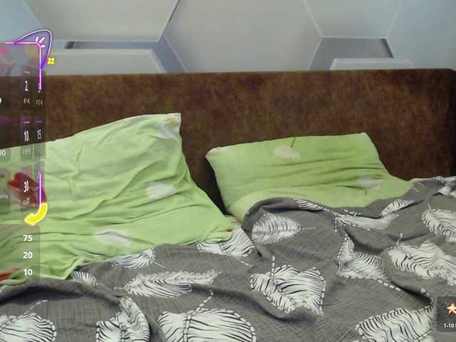 PornoParochka from BongaCams